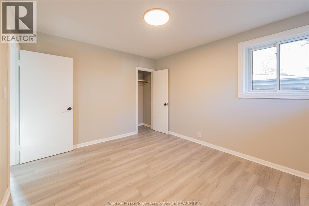 3725 Mckay Avenue, Windsor, Ontario N9E 2S3 - Photo 15 - 25027744