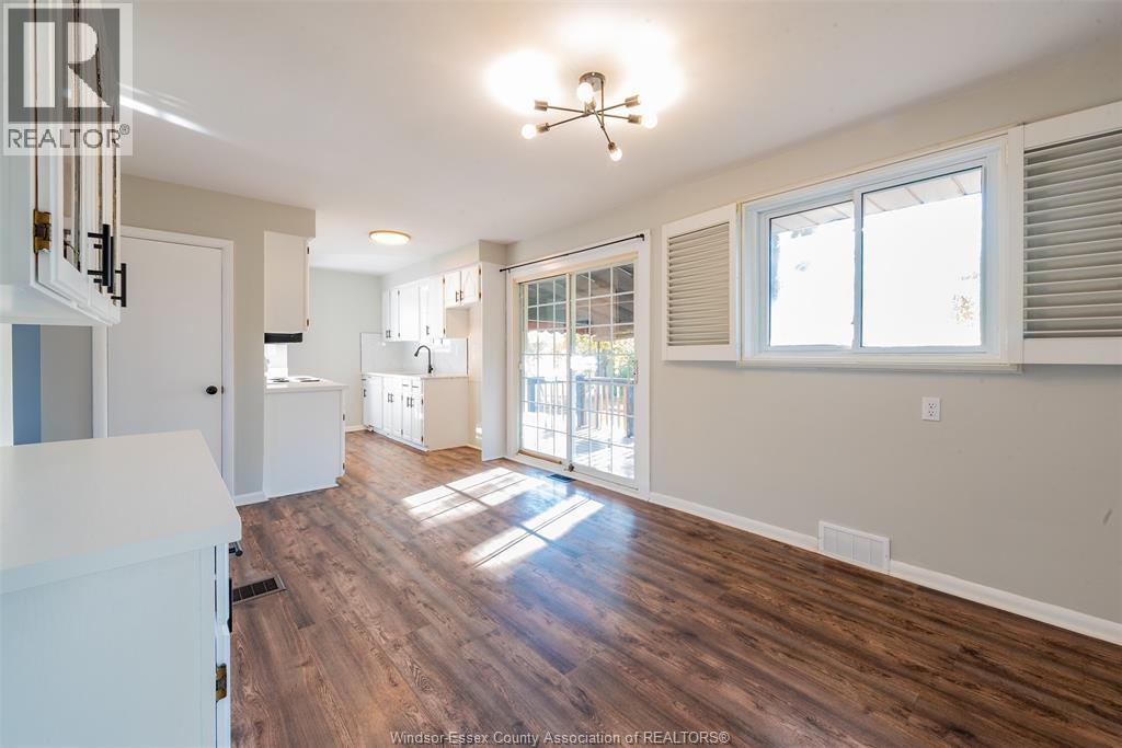 3725 Mckay Avenue, Windsor, Ontario N9E 2S3 - Photo 7 - 25027744