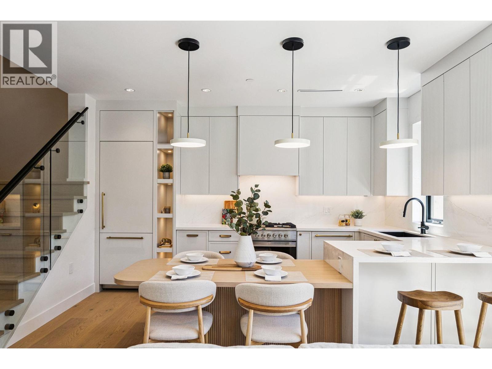 2 250 E 39th Avenue, Vancouver, British Columbia  V5W 1K2 - Photo 13 - R3065533