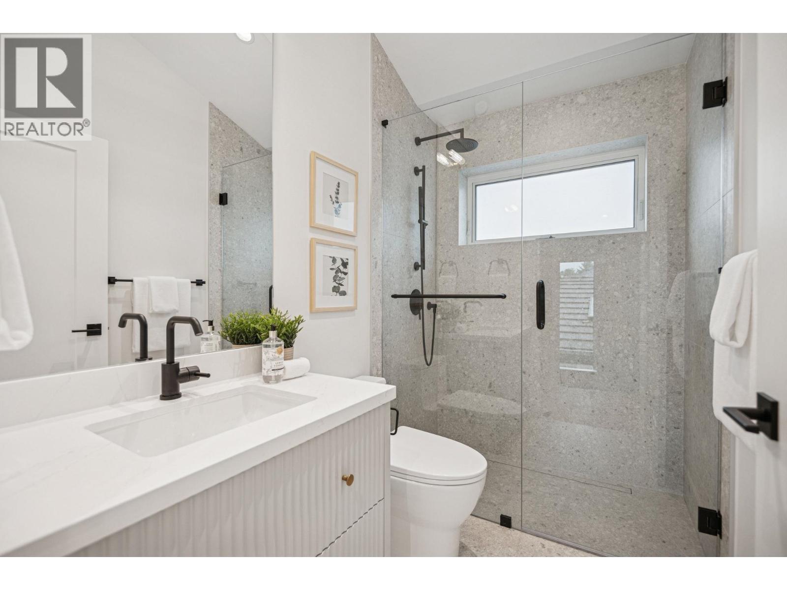 2 250 E 39th Avenue, Vancouver, British Columbia  V5W 1K2 - Photo 28 - R3065533