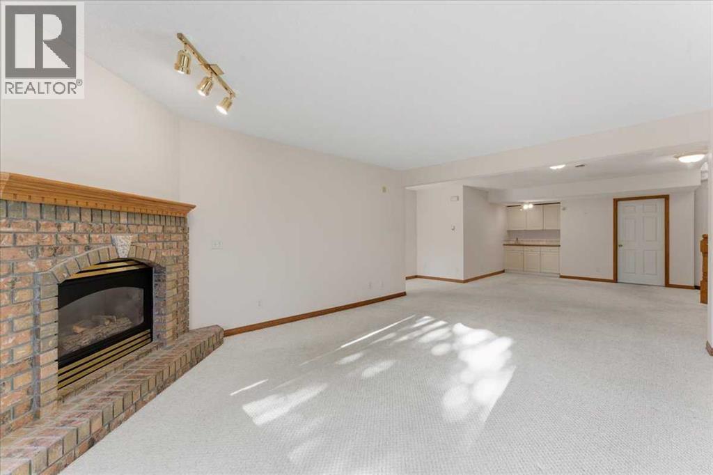 69 Scimitar Point Nw, Calgary, Alberta  T3L 2B5 - Photo 43 - A2268188