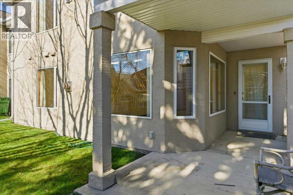 69 Scimitar Point Nw, Calgary, Alberta  T3L 2B5 - Photo 47 - A2268188