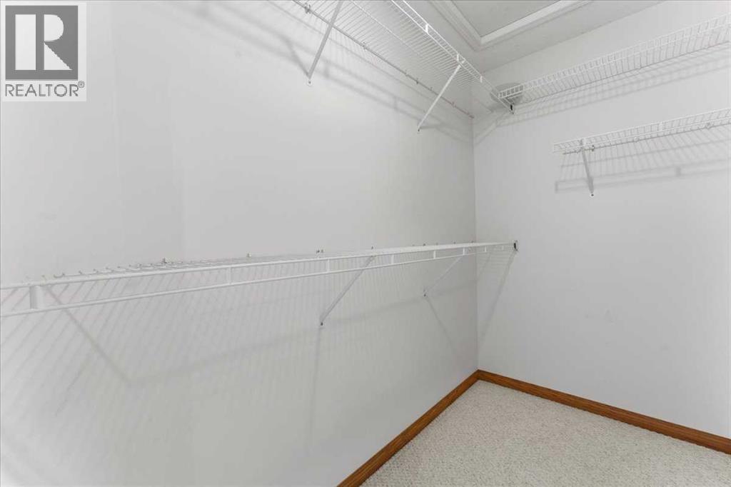 69 Scimitar Point Nw, Calgary, Alberta  T3L 2B5 - Photo 27 - A2268188