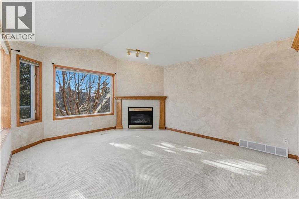 69 Scimitar Point Nw, Calgary, Alberta  T3L 2B5 - Photo 42 - A2268188