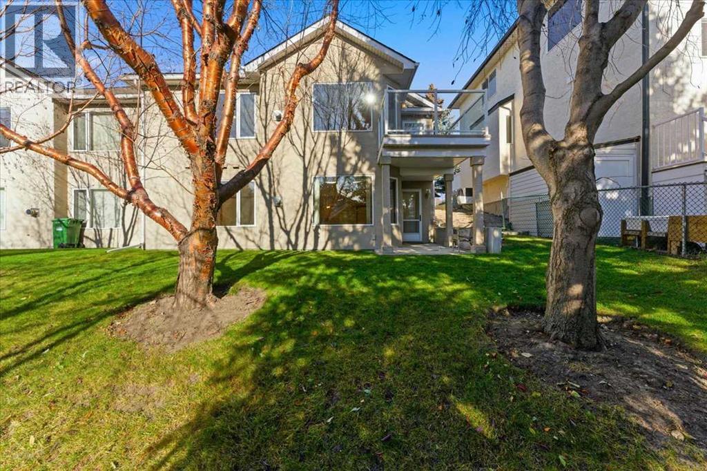 69 Scimitar Point Nw, Calgary, Alberta  T3L 2B5 - Photo 49 - A2268188