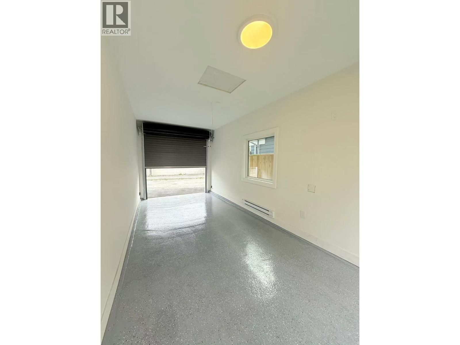 2 250 E 39th Avenue, Vancouver, British Columbia  V5W 1K2 - Photo 35 - R3065533