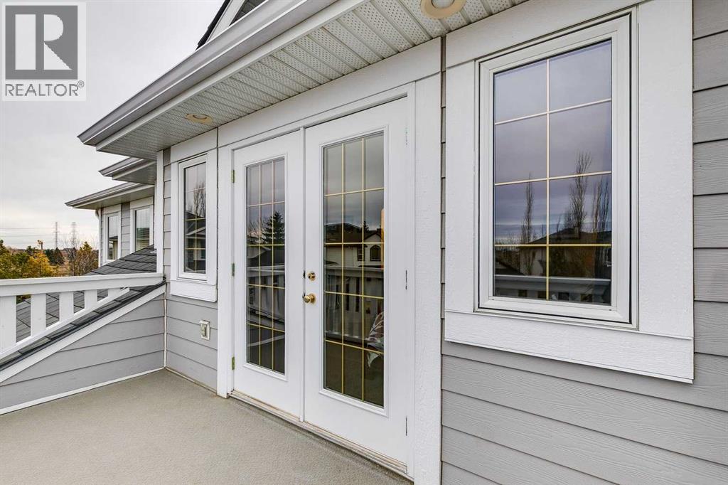 123 Springmere Place, Chestermere, Alberta  T1X 1J2 - Photo 30 - A2269339