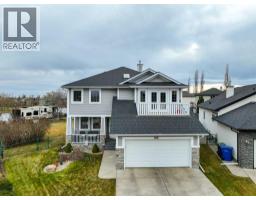 123 Springmere Place Westmere