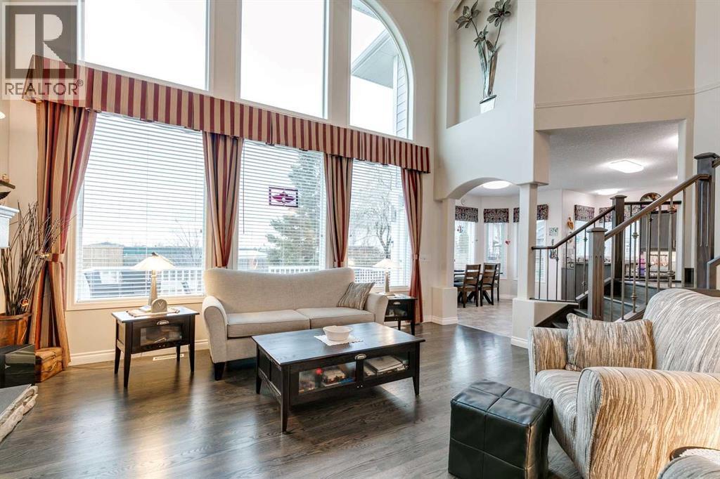 123 Springmere Place, Chestermere, Alberta  T1X 1J2 - Photo 16 - A2269339