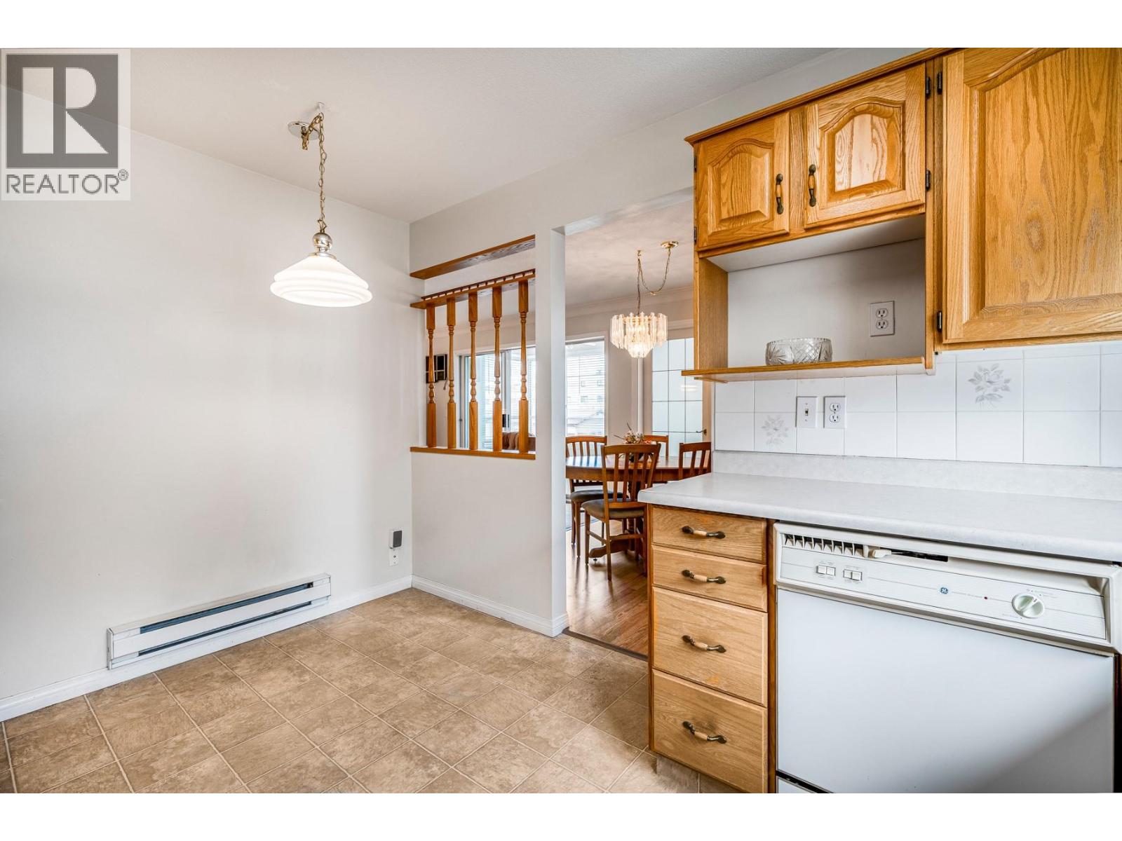 1055 Lawrence Avenue Unit# 102, Kelowna, British Columbia V1Y 6M3 - Photo 13 - 10338277
