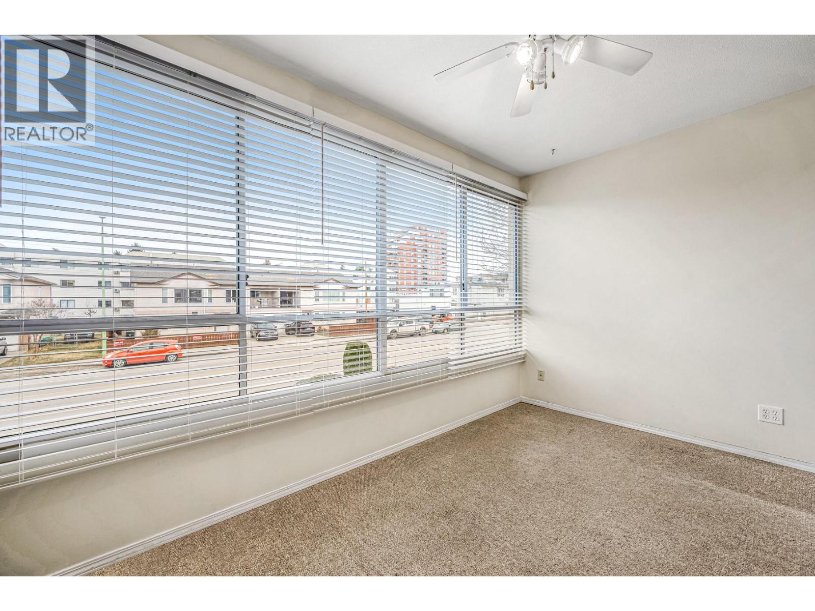 1055 Lawrence Avenue Unit# 102, Kelowna, British Columbia V1Y 6M3 - Photo 27 - 10338277