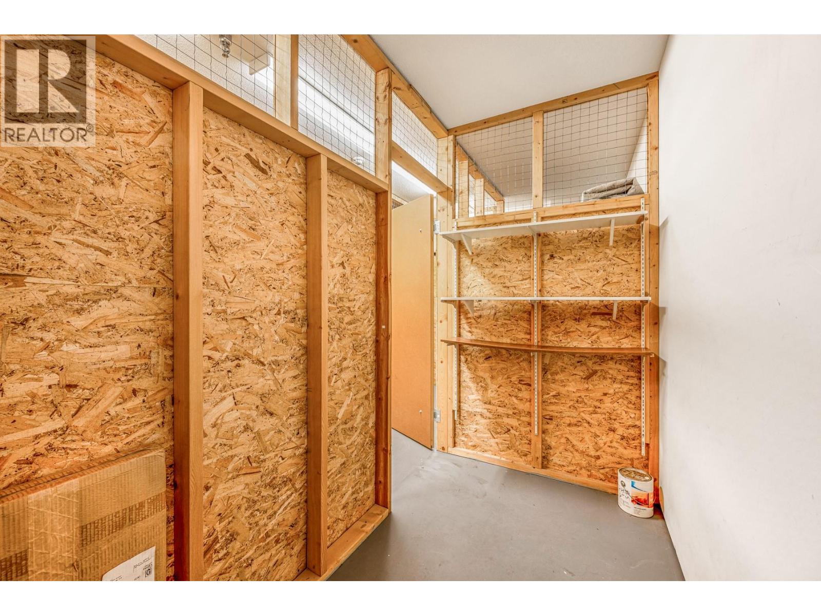 1055 Lawrence Avenue Unit# 102, Kelowna, British Columbia V1Y 6M3 - Photo 34 - 10338277