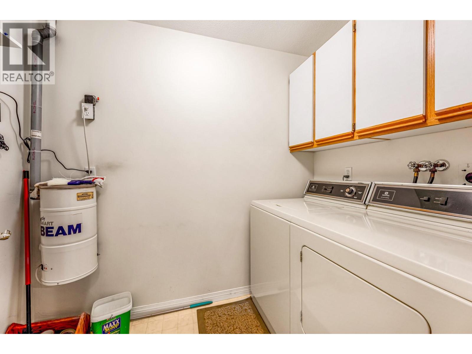 1055 Lawrence Avenue Unit# 102, Kelowna, British Columbia V1Y 6M3 - Photo 31 - 10338277