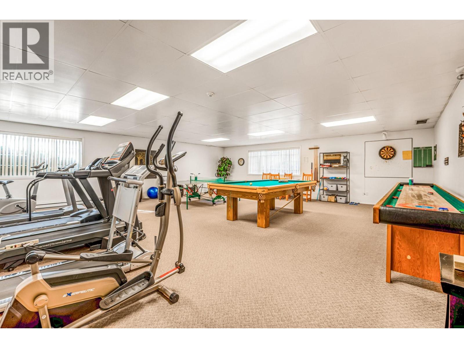 1055 Lawrence Avenue Unit# 102, Kelowna, British Columbia V1Y 6M3 - Photo 39 - 10338277