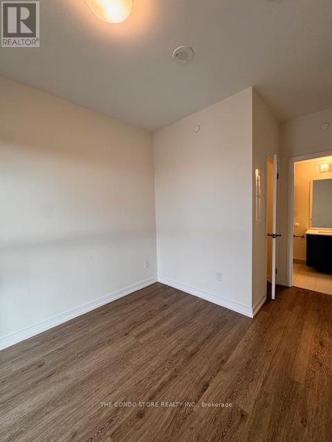 702 - 2300 St. Clair Avenue W, Toronto, Ontario  M6N 0B3 - Photo 10 - W12520202