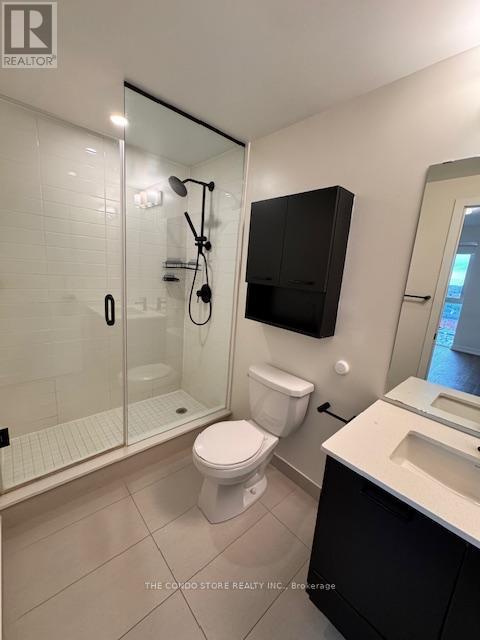 702 - 2300 St. Clair Avenue W, Toronto, Ontario  M6N 0B3 - Photo 11 - W12520202