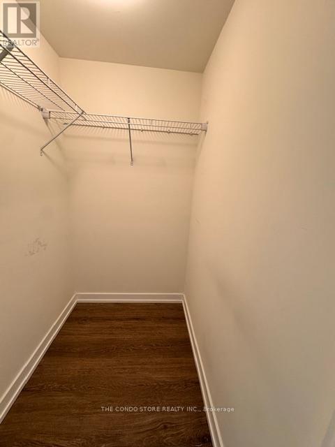 702 - 2300 St. Clair Avenue W, Toronto, Ontario  M6N 0B3 - Photo 12 - W12520202