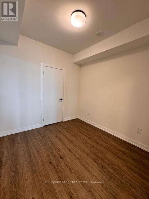 702 - 2300 St. Clair Avenue W, Toronto, Ontario  M6N 0B3 - Photo 13 - W12520202