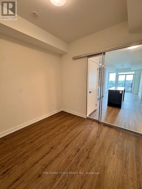 702 - 2300 St. Clair Avenue W, Toronto, Ontario  M6N 0B3 - Photo 14 - W12520202