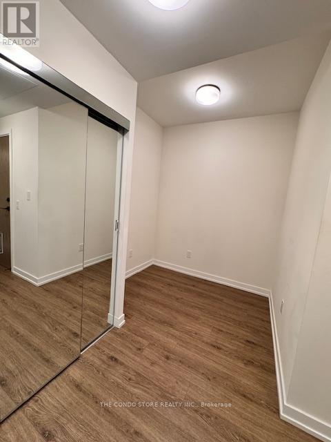 702 - 2300 St. Clair Avenue W, Toronto, Ontario  M6N 0B3 - Photo 15 - W12520202