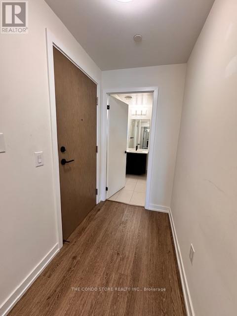 702 - 2300 St. Clair Avenue W, Toronto, Ontario  M6N 0B3 - Photo 16 - W12520202