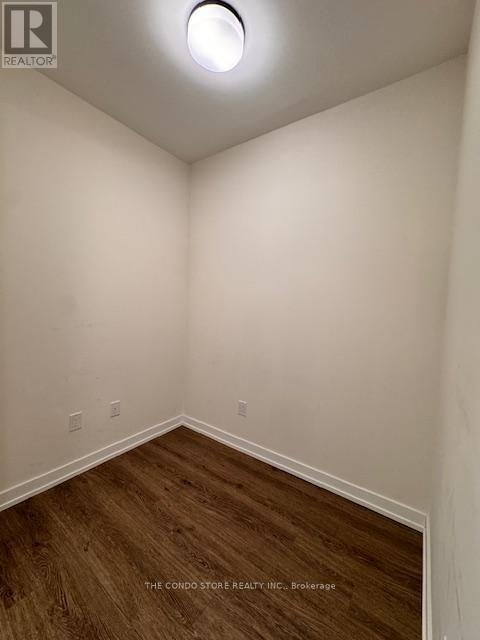 702 - 2300 St. Clair Avenue W, Toronto, Ontario  M6N 0B3 - Photo 17 - W12520202