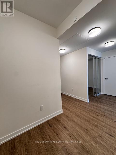 702 - 2300 St. Clair Avenue W, Toronto, Ontario  M6N 0B3 - Photo 18 - W12520202