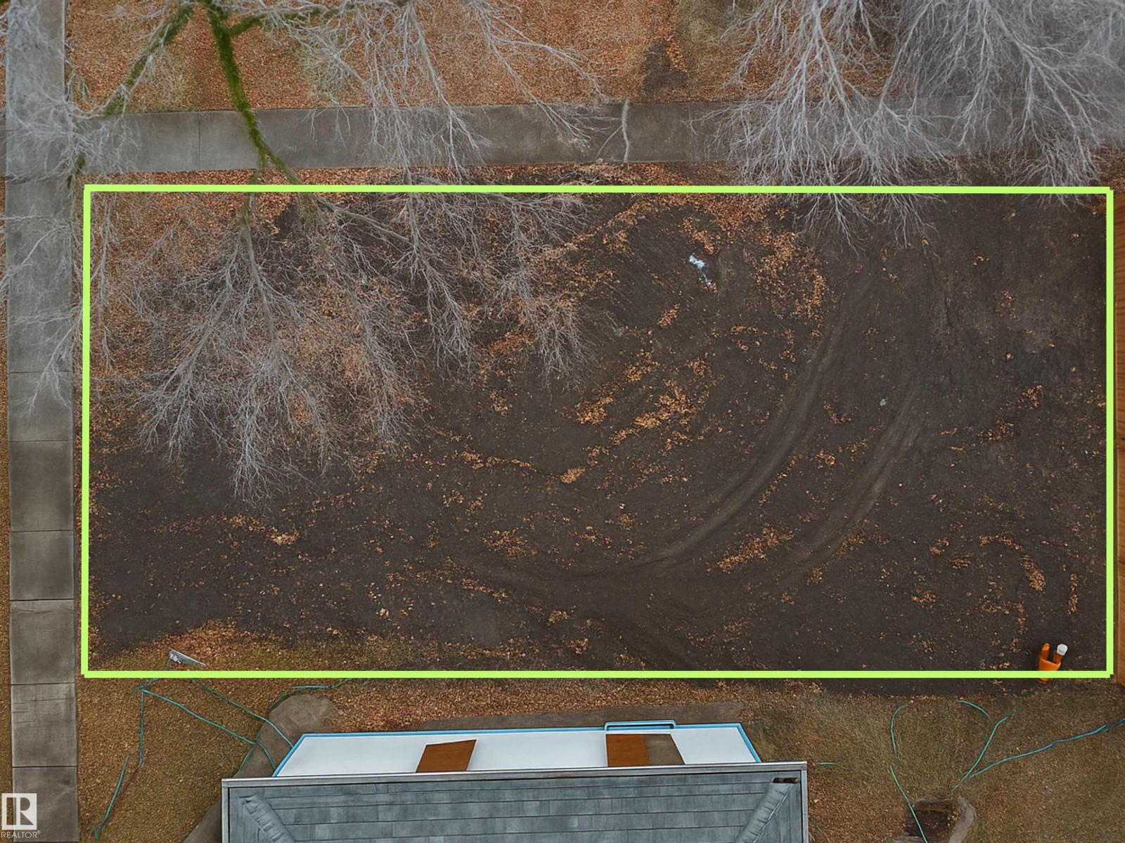 11404 88 St Nw, Edmonton, Alberta  T5B 3R1 - Photo 3 - E4465036