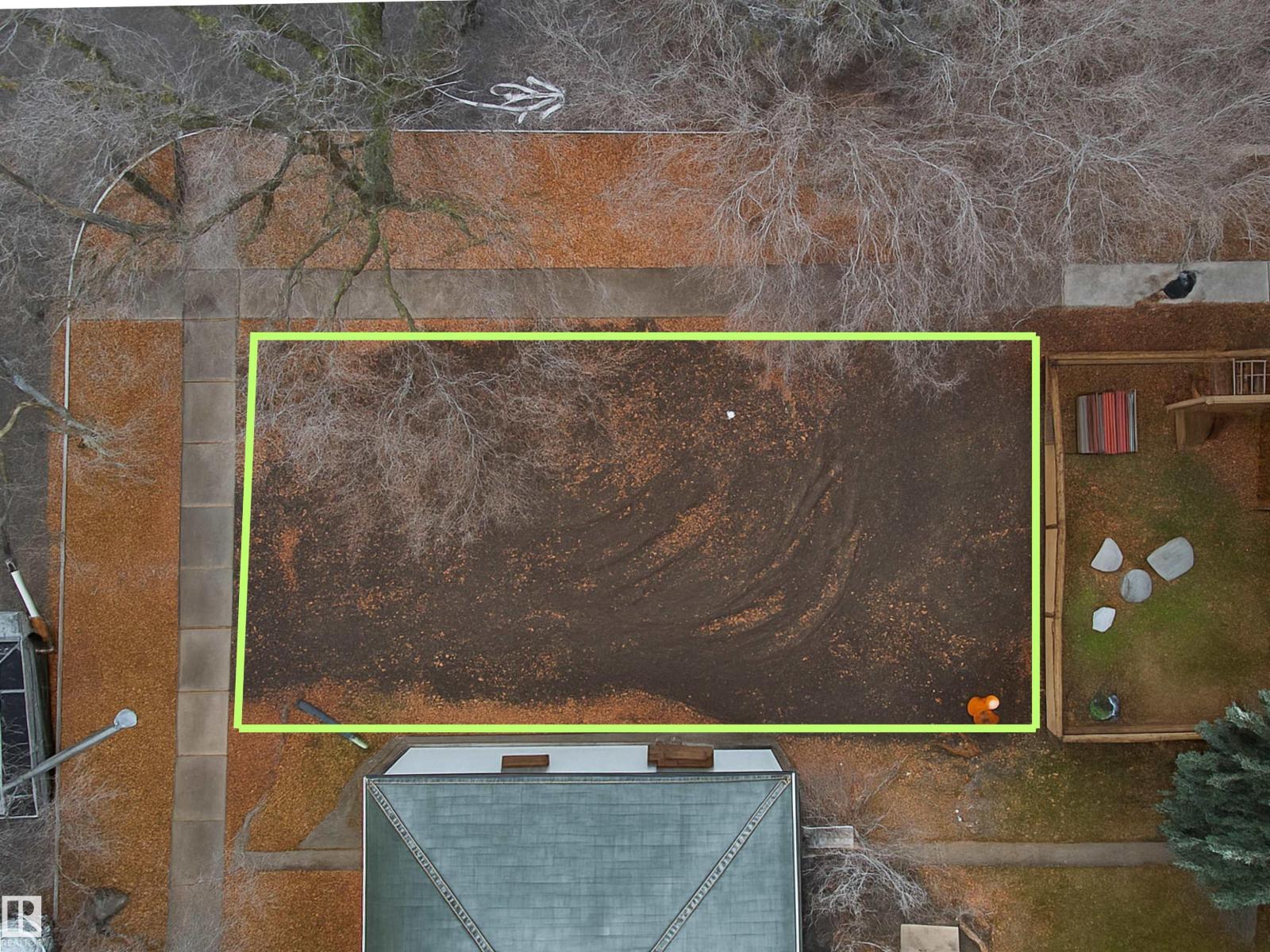 11404 88 St Nw, Edmonton, Alberta  T5B 3R1 - Photo 4 - E4465036