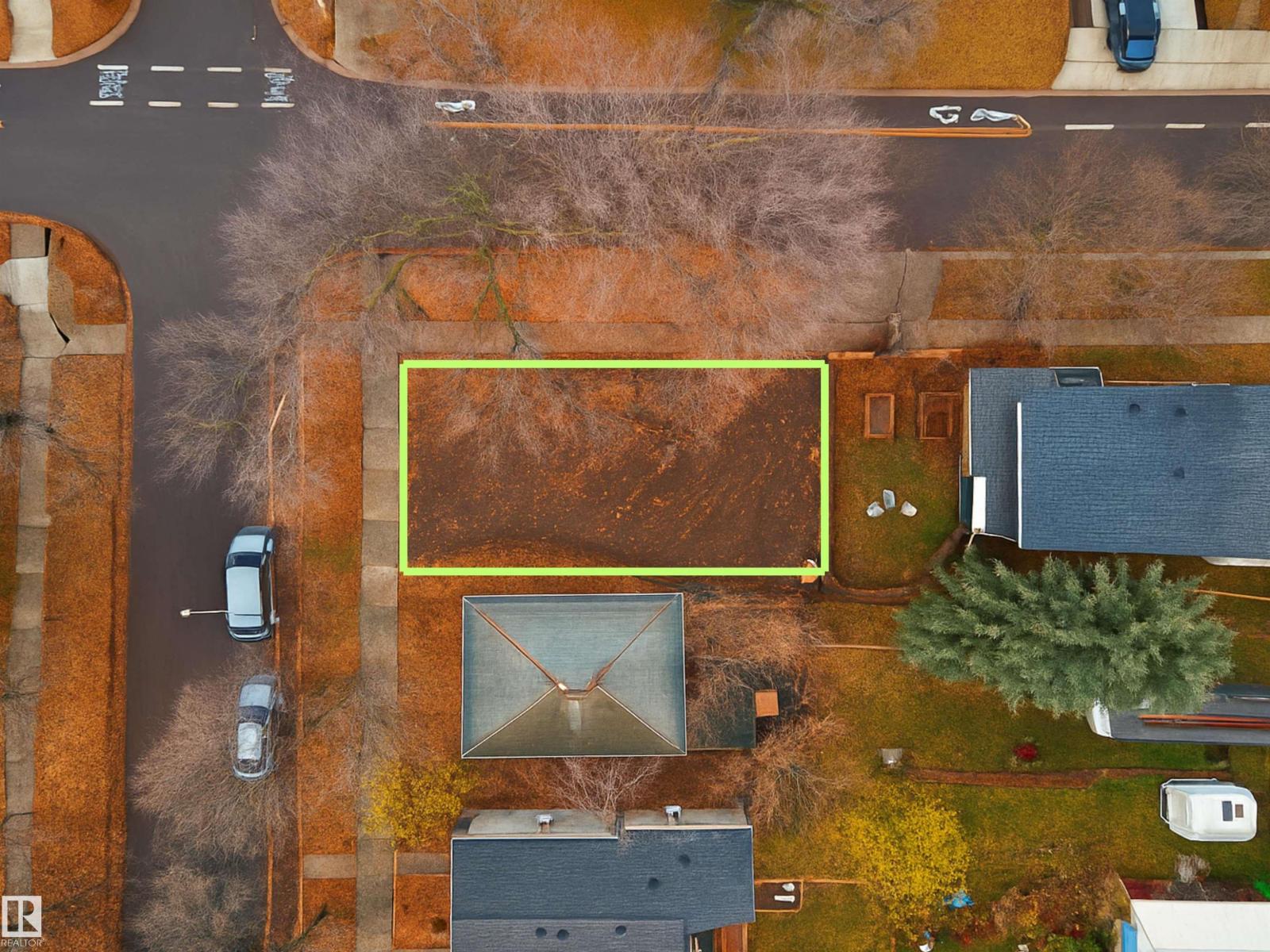 11404 88 St Nw, Edmonton, Alberta  T5B 3R1 - Photo 5 - E4465036