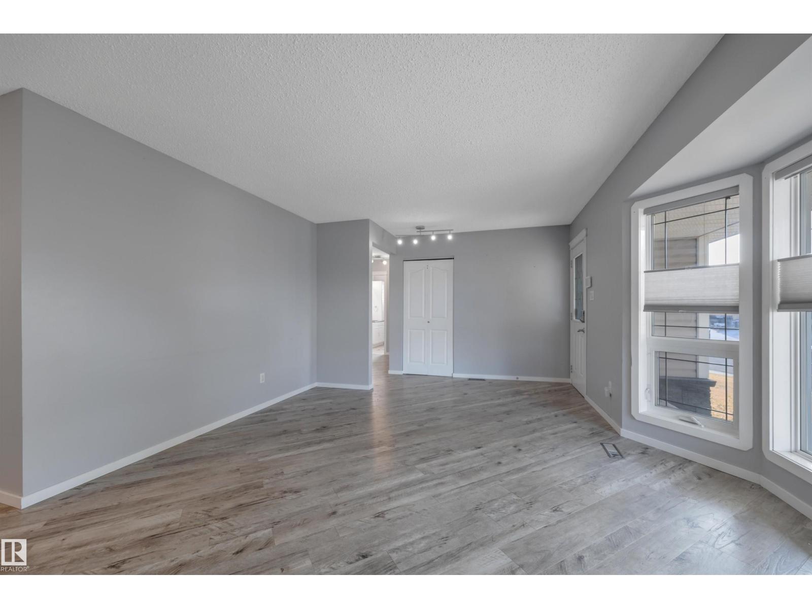 4202 42 Av, Leduc, Alberta  T9E 4S1 - Photo 11 - E4465037