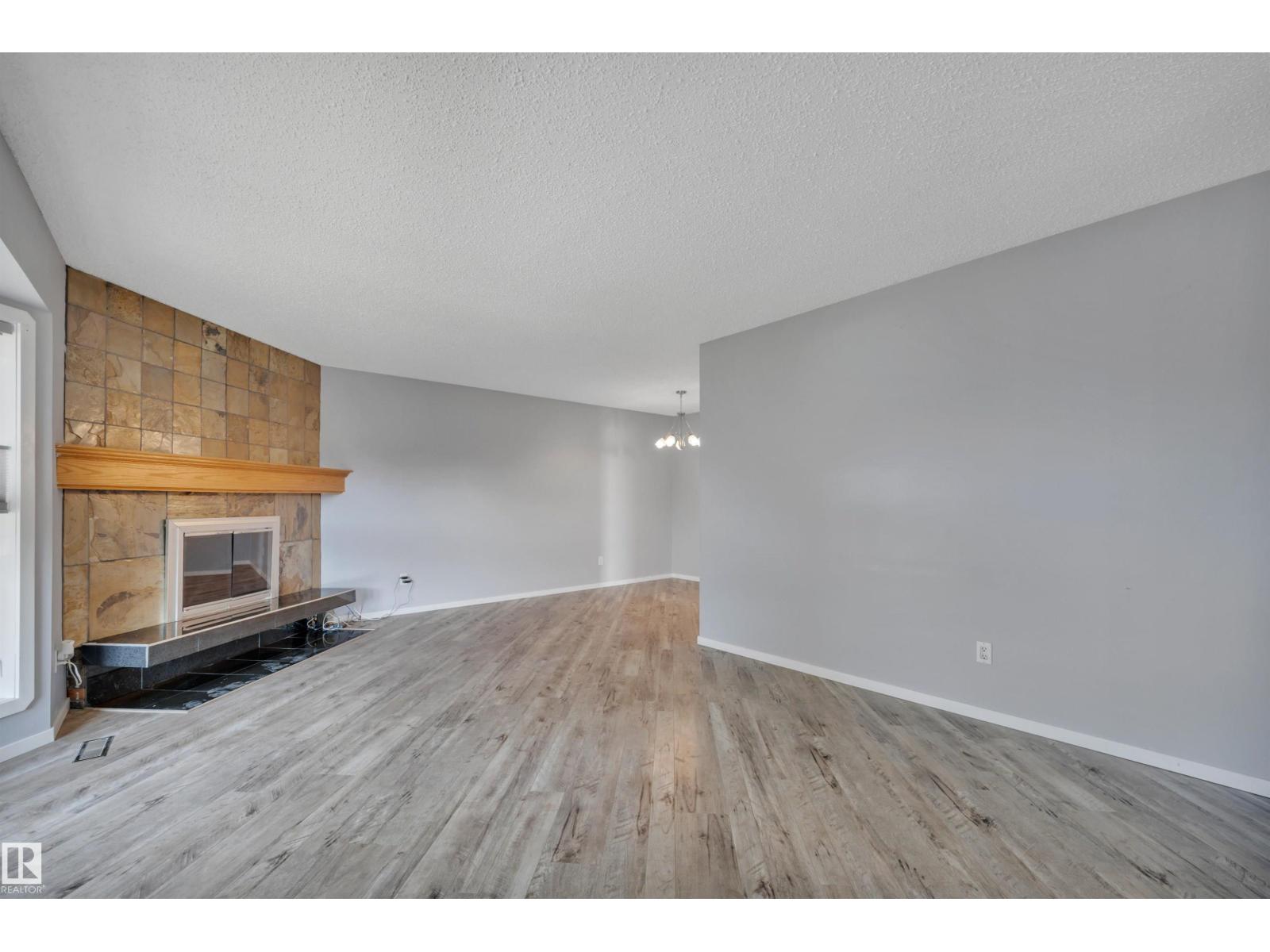 4202 42 Av, Leduc, Alberta  T9E 4S1 - Photo 12 - E4465037