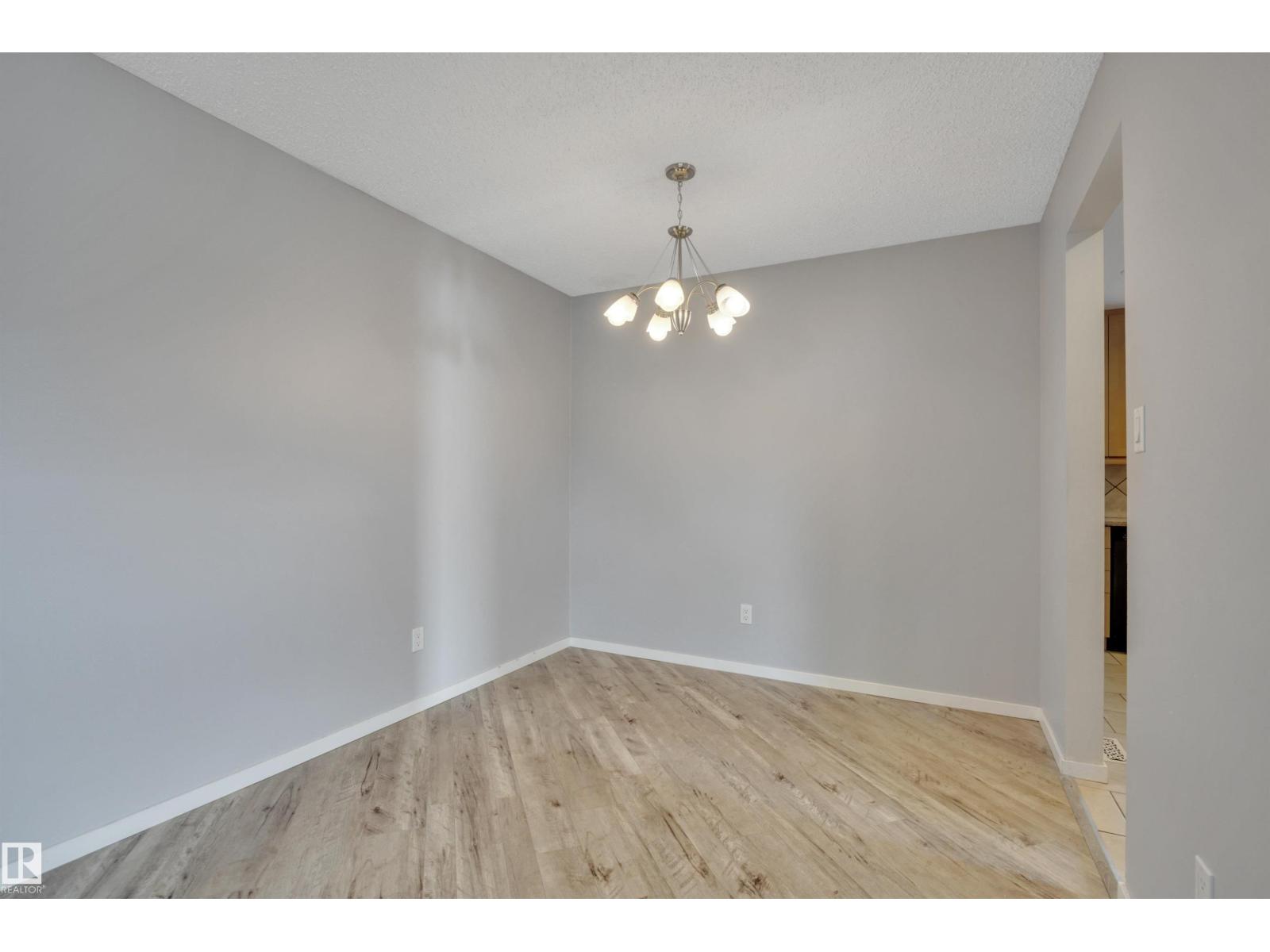 4202 42 Av, Leduc, Alberta  T9E 4S1 - Photo 14 - E4465037