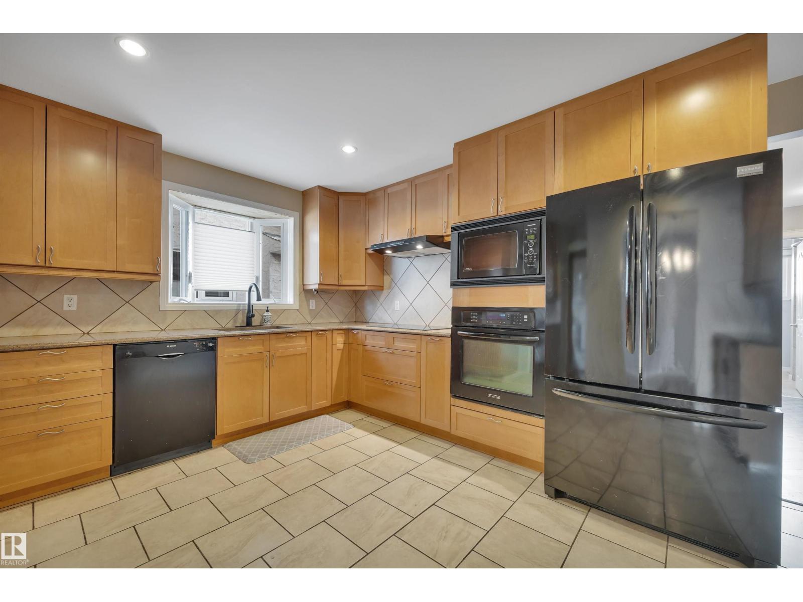 4202 42 Av, Leduc, Alberta  T9E 4S1 - Photo 16 - E4465037