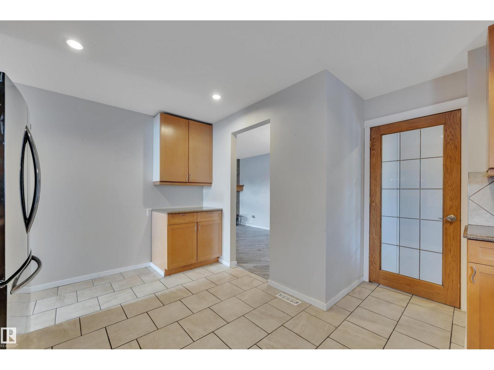 4202 42 Av, Leduc, Alberta  T9E 4S1 - Photo 20 - E4465037