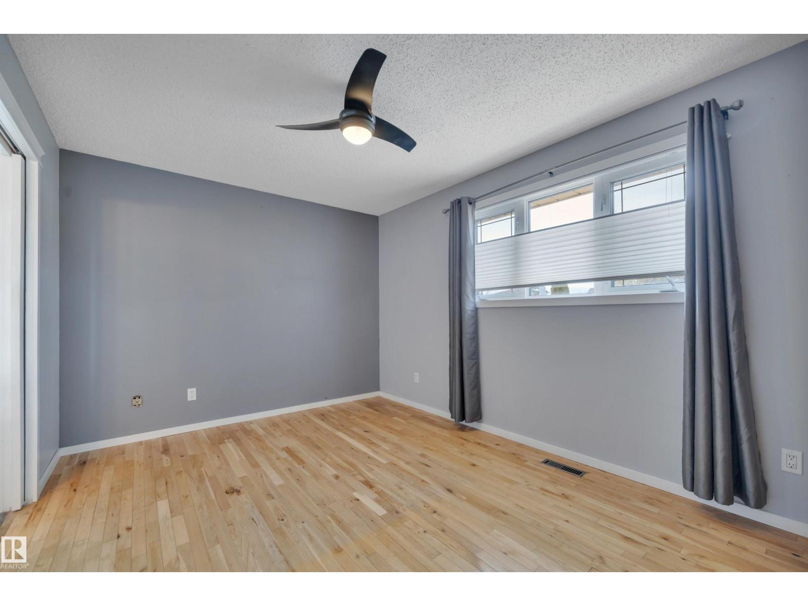 4202 42 Av, Leduc, Alberta  T9E 4S1 - Photo 22 - E4465037