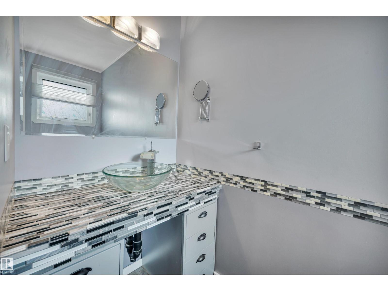 4202 42 Av, Leduc, Alberta  T9E 4S1 - Photo 26 - E4465037