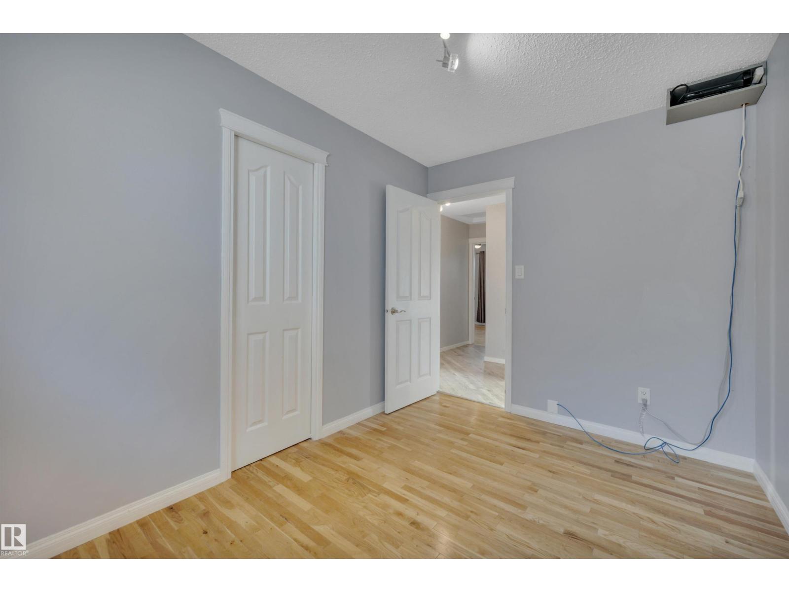 4202 42 Av, Leduc, Alberta  T9E 4S1 - Photo 28 - E4465037