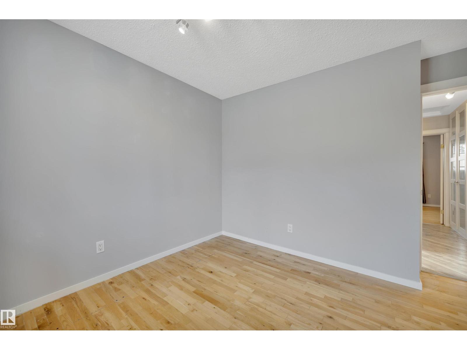 4202 42 Av, Leduc, Alberta  T9E 4S1 - Photo 30 - E4465037