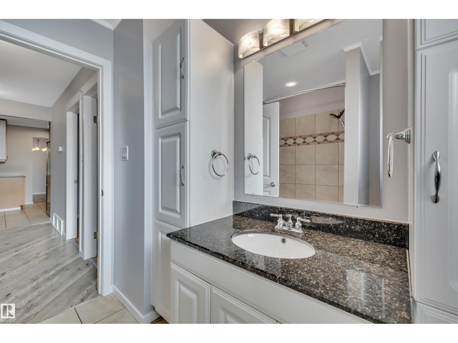 4202 42 Av, Leduc, Alberta  T9E 4S1 - Photo 31 - E4465037