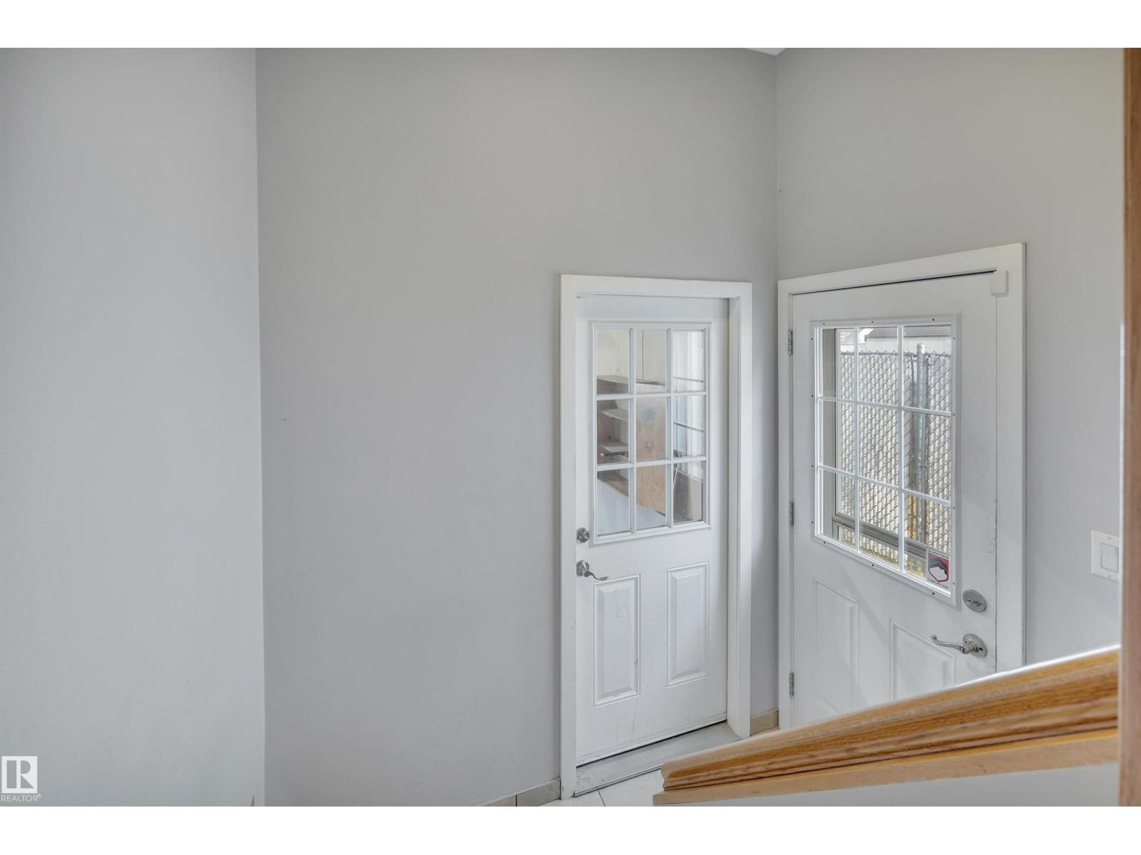 4202 42 Av, Leduc, Alberta  T9E 4S1 - Photo 33 - E4465037