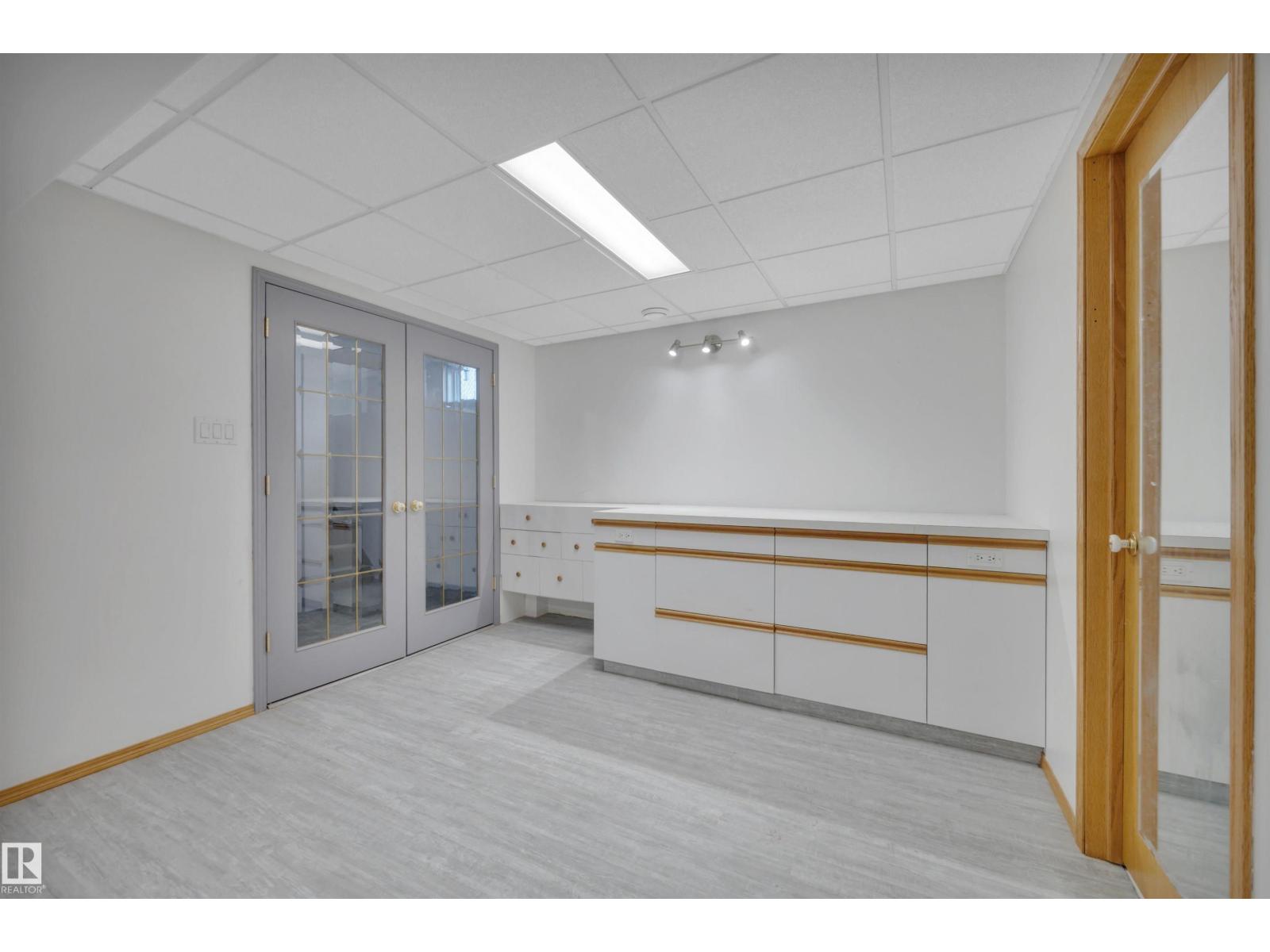 4202 42 Av, Leduc, Alberta  T9E 4S1 - Photo 37 - E4465037