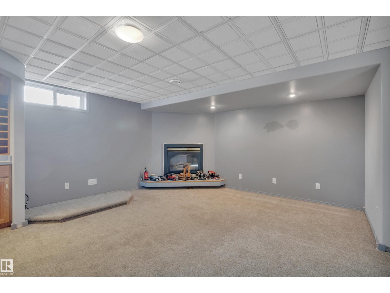 4202 42 Av, Leduc, Alberta  T9E 4S1 - Photo 39 - E4465037