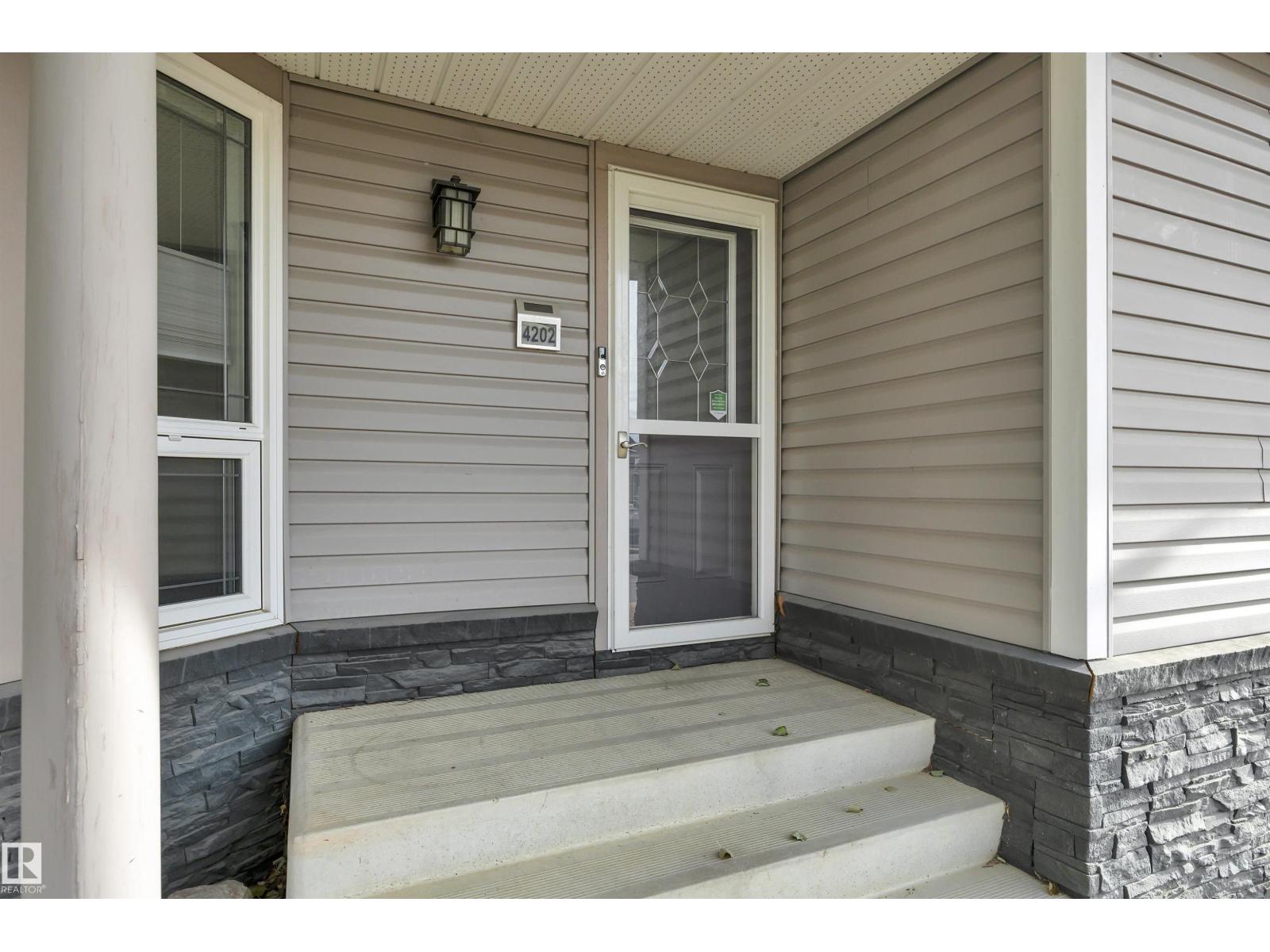 4202 42 Av, Leduc, Alberta  T9E 4S1 - Photo 4 - E4465037