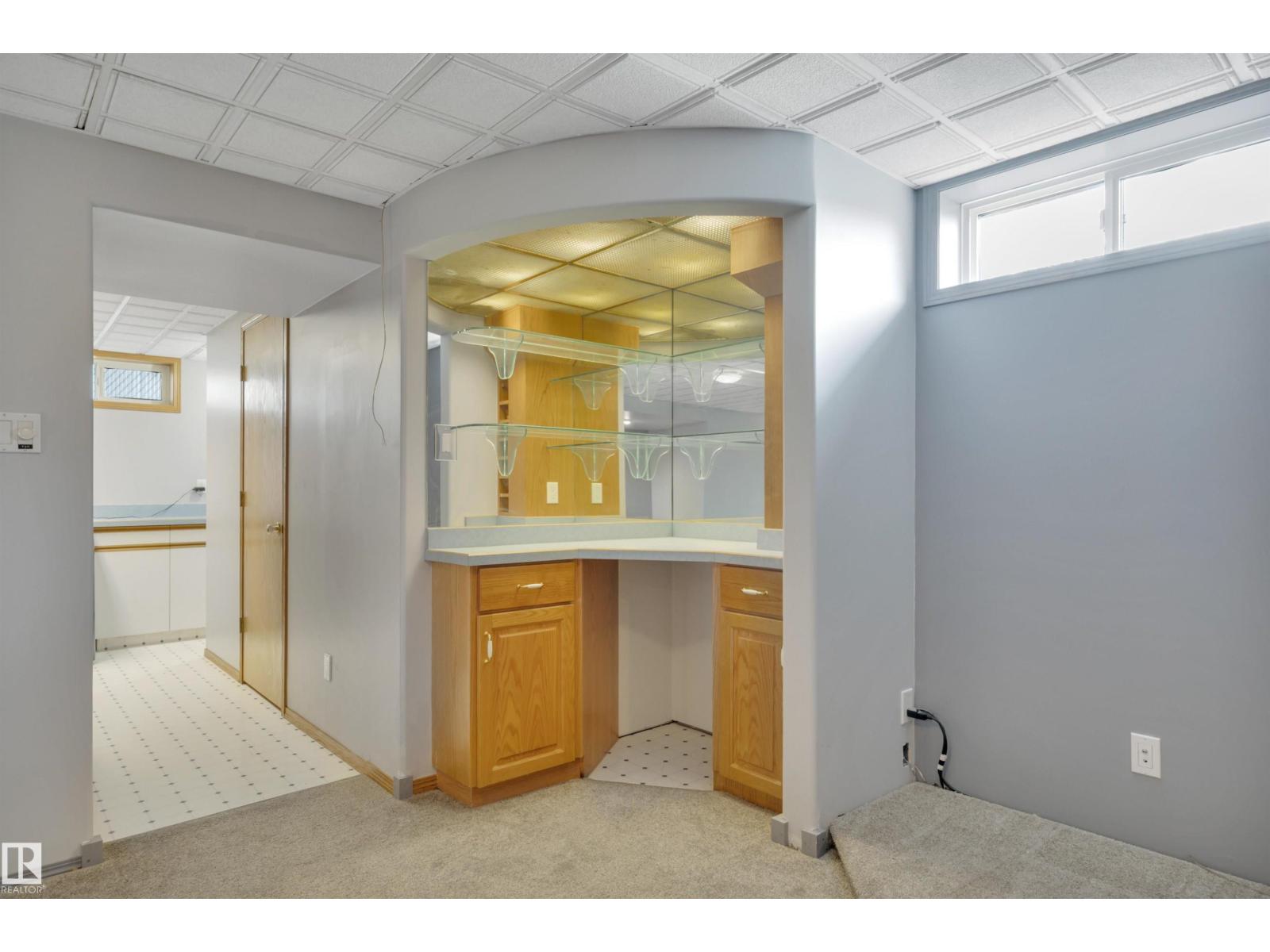 4202 42 Av, Leduc, Alberta  T9E 4S1 - Photo 40 - E4465037