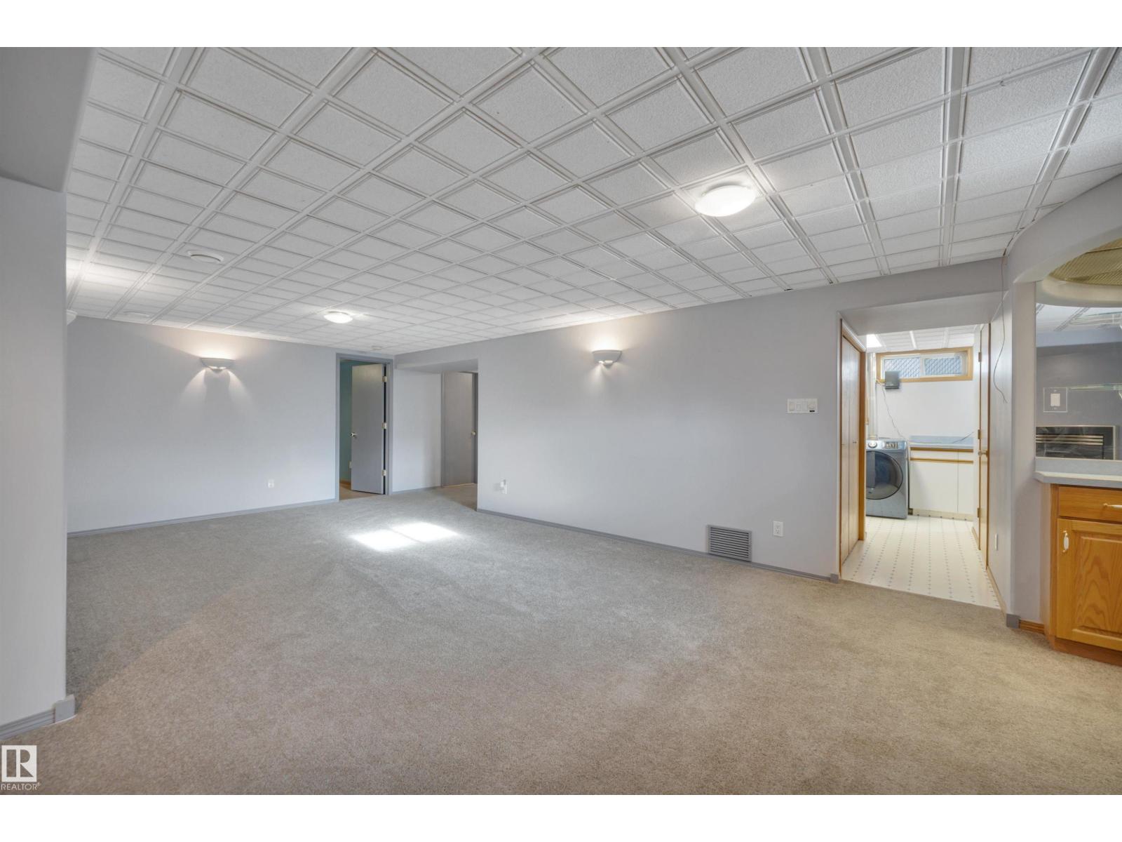 4202 42 Av, Leduc, Alberta  T9E 4S1 - Photo 41 - E4465037