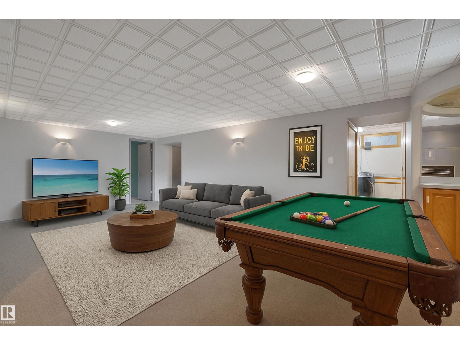 4202 42 Av, Leduc, Alberta  T9E 4S1 - Photo 42 - E4465037