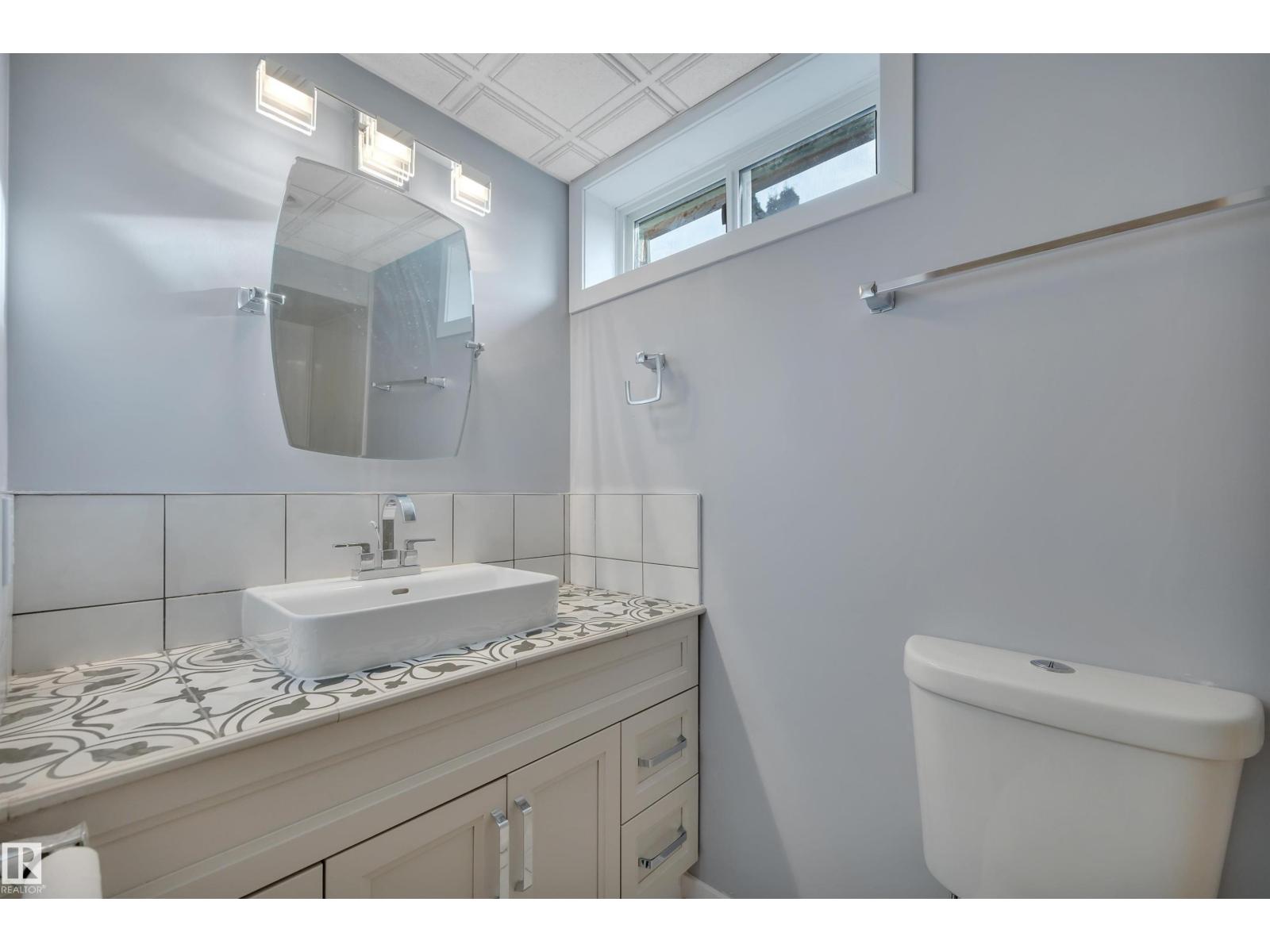 4202 42 Av, Leduc, Alberta  T9E 4S1 - Photo 45 - E4465037