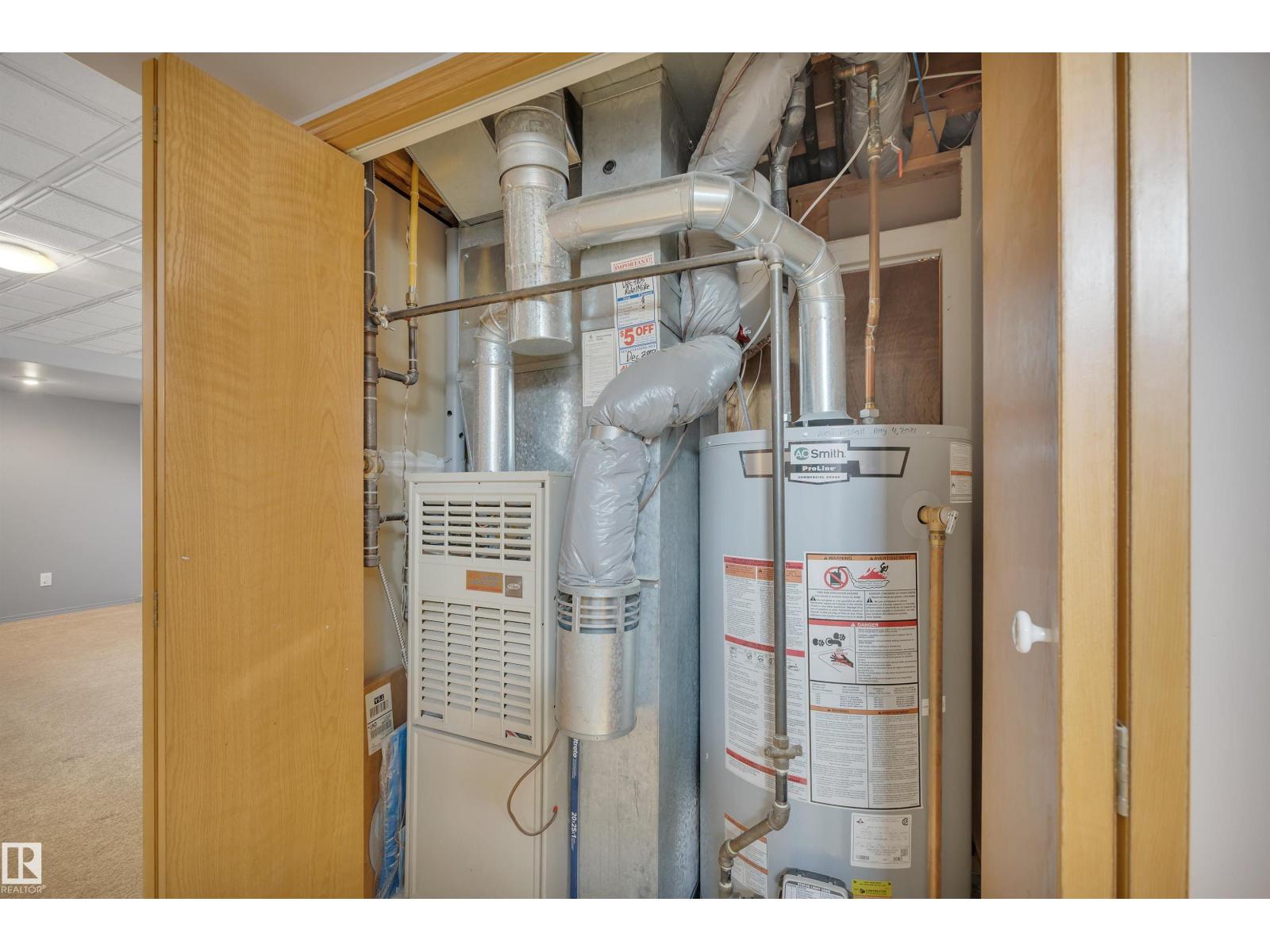 4202 42 Av, Leduc, Alberta  T9E 4S1 - Photo 48 - E4465037