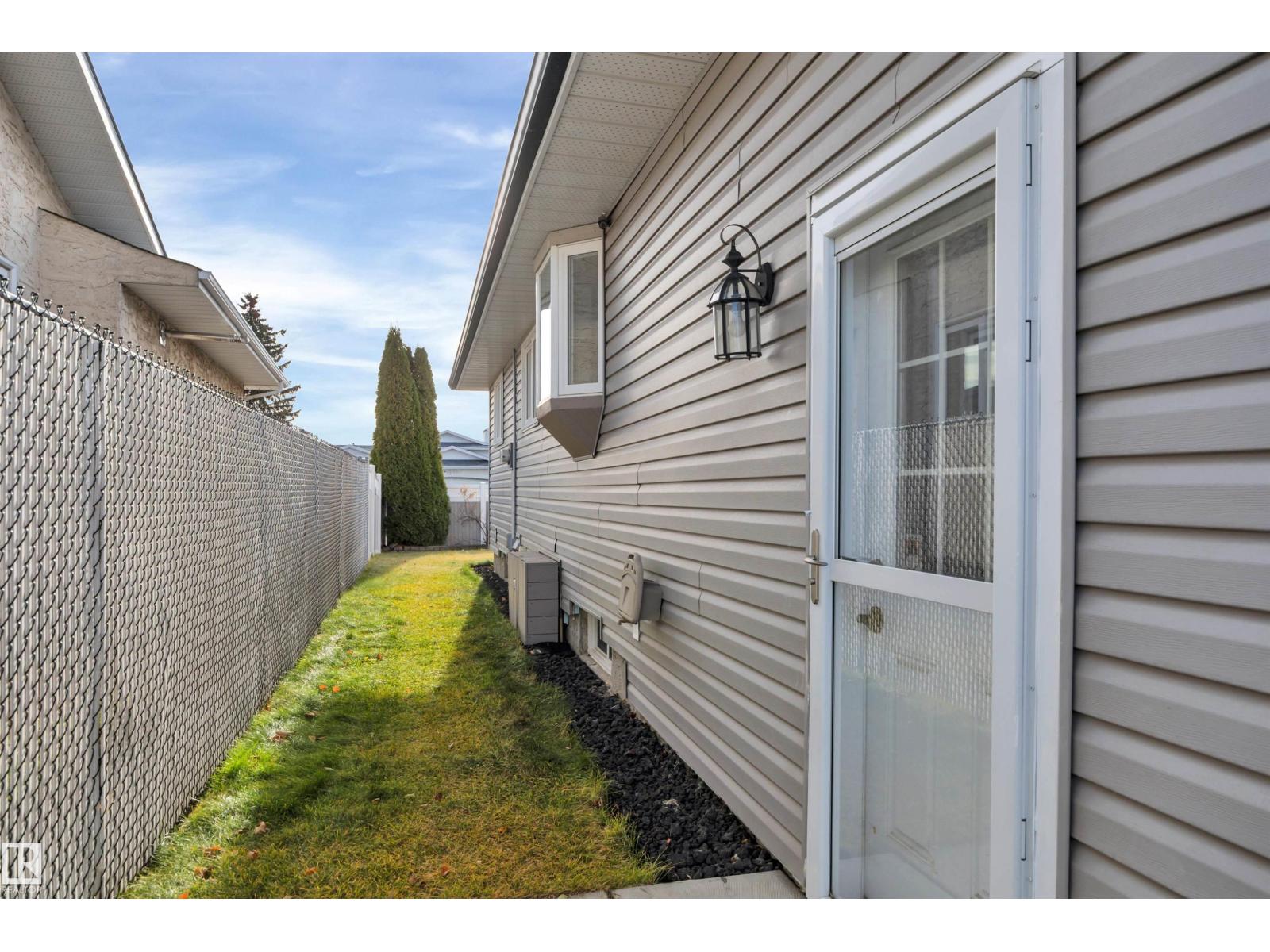 4202 42 Av, Leduc, Alberta  T9E 4S1 - Photo 49 - E4465037